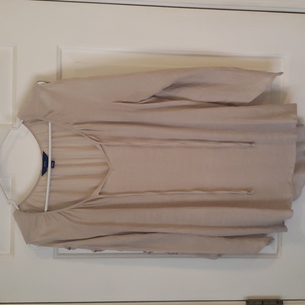 Tunic